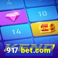 917 bet.com